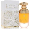 Image de Fleur Énigmatique - Ajmal Eau De Parfum Spray 90 ml