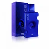 Image de Evoke Midnight Edition - Ajmal Eau De Parfum Spray 75 ml