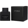 Image de Cygnus Pour Homme - Flavia Eau De Parfum Spray 100 ml