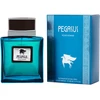 Image de Pegasus Pour Homme - Flavia Eau De Parfum Spray 100 ml