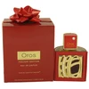 Image de Oros - Armaf Eau De Parfum Spray 85 ml