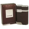 Image de Voyage Brown - Armaf Eau De Parfum Spray 100 ml