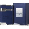 Image de Voyage Bleu - Armaf Eau De Parfum Spray 100 ml