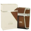 Image de Aura - Armaf Eau De Parfum Spray 100 ML