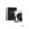 Image de Signature Night - Armaf Eau De Parfum Spray 100 ml