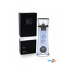 Image de Beau Acute - Armaf Eau De Parfum Spray 100 ml