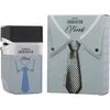 Image de Enchanted Trend - Armaf Eau De Toilette Spray 100 ml