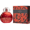 Image de Marjan Red - Armaf Eau De Parfum Spray 100 ML