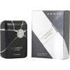 Image de Le Parfait Pour Homme - Armaf Eau De Parfum Spray 100 ml