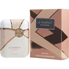 Image de Le Parfait Pour Femme - Armaf Eau De Parfum Spray 100 ml
