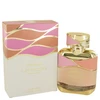 Image de La Rosa - Armaf Eau De Parfum Spray 100 ML