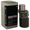 Image de Hunter Intense - Armaf Eau De Toilette Spray 100 ml