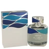 Image de El Cielo - Armaf Eau De Parfum Spray 100 ml