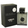 Image de Club De Nuit Urban Man - Armaf Eau De Parfum Spray 105 ml