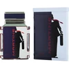 Image de Martine - Flavia Eau De Parfum Spray 100 ml