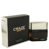 Image de Craze Noir - Armaf Eau De Parfum Spray 100 ml