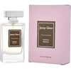 Image de Nectarine Blossoms - Jenny Glow Eau De Parfum Spray 80 ml