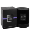 Image de Niche Sapphire - Armaf Eau De Parfum Spray 90 ml