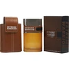 Image de Extreme Warrior - Armaf Eau De Toilette Spray 100 ml