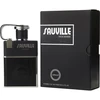 Image de Sauville Pour Homme - Armaf Eau De Parfum Spray 100 ML