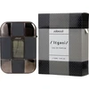 Image de Legesi - Armaf Eau De Parfum Spray 100 ml