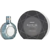 Image de Radical Blue - Armaf Eau De Parfum Spray 100 ml