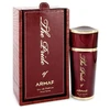 Image de The Pride Of Armaf - Armaf Eau De Parfum Spray 100 ml