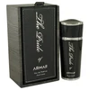 Image de The Pride Of Armaf - Armaf Eau De Parfum Spray 100 ml