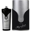 Image de Magnificent - Armaf Eau De Parfum Spray 100 ml