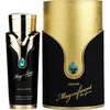 Image de Magnificent - Armaf Eau De Parfum Spray 100 ml