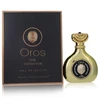 Image de Oros The Inventor - Armaf Eau De Parfum Spray 86 ml