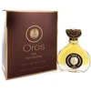 Image de Oros The Inventor - Armaf Eau De Parfum Spray 86 ml