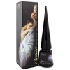 Image de Passion - Armaf Eau De Parfum Spray 100 ML