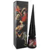 Image de Victory - Armaf Eau De Parfum Spray 100 ml