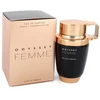 Image de Odyssey Femme - Armaf Eau De Parfum Spray 80 ML