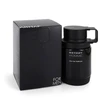 Image de Odyssey Homme - Armaf Eau De Parfum Spray 100 ml