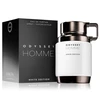 Image de Odyssey Homme White Edition - Armaf Eau De Parfum Spray 100 ML