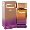 Image de Q Intense - Armaf Eau De Parfum Spray 100 ML