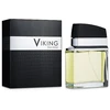 Image de Viking Pour Homme - Flavia Eau De Parfum Spray 100 ml