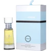 Image de Blue Homme - Armaf Parfum 20 ml