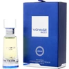 Image de Voyage Bleu - Armaf Huile parfumée 20 ml