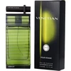 Image de Venetian - Armaf Eau De Parfum Spray 100 ml
