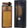 Image de Venetian Ambre - Armaf Eau De Parfum Spray 100 ml