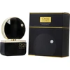 Image de Oros Oumo - Armaf Eau De Parfum Spray 100 ml