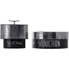 Image de Seduction - Armaf Eau De Parfum Spray 100 ml