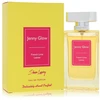 Image de French Lime Leaves - Jenny Glow Eau De Parfum Spray 80 ml