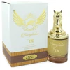 Image de Bucephalus IX - Armaf Eau De Parfum Spray 100 ml