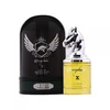 Image de Bucephalus X - Armaf Eau De Parfum Spray 100 ML