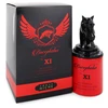 Image de Bucephalus XI - Armaf Eau De Parfum Spray 100 ml