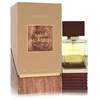 Image de Al Aqeed - Hamidi Eau De Parfum Spray 100 ml